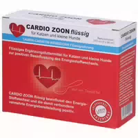 Cardio Zoon