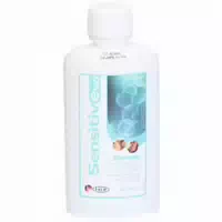 Sensitiv Evo Shampoo