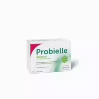 Probielle Balance Probiotika 30 st