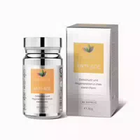 Anti Age – Opc, Hyaluronsäure & Q10 60 St