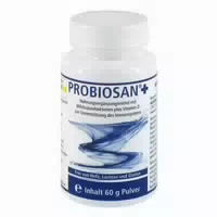 Probiosan Pulver