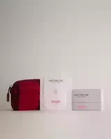 Probiotic Barrier Boost Set Pflegekur I Doctor Mi