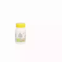 Probiotik Komplex Kapseln 60 st