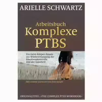 Arbeitsbuch Komplexe Ptbs