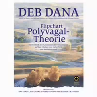 Flipchart Polyvagal Theorie