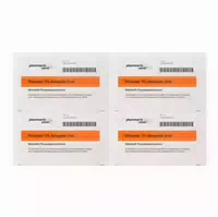 Procain Pharmarissano 1% Injektionslösung Ampullen 2 Ml