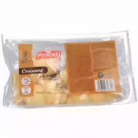 Proceli Croissant