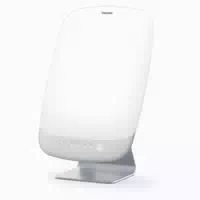 Braun Rasierer Serie 5 51 m 1200 Sâ Â Â Â Â Â Â Â