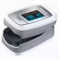 Braun Rasierer Series 8 Wet&dry Akku 8413s Grau 1 St