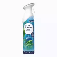 Febreze Lufterfrischer Lenor Meeresbrise