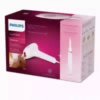Gillette Labs, Rasierer mit Reinigungs Element, 1 Griff 5 Klingen