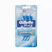 Gillette für Männer