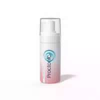 Proctonic