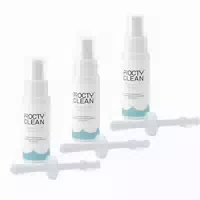 Proctyclean Intimpflege Set