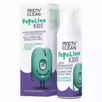 Procty Clean Poplino Kids