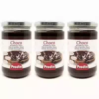 Prodia Schoko Brotaufstrich