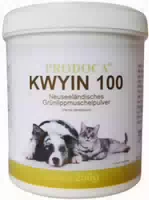 250 g
