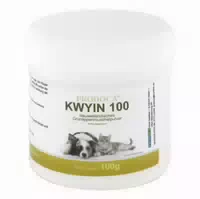 100 g