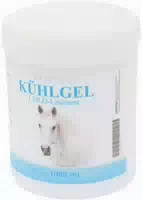 Kühlgel Vet