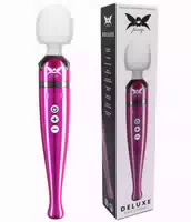 Massagestab Wand Massager | Pixey