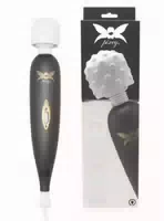Pixey Pixey Exceed Wand Massager 1 st