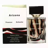 Proenza Schouler Arizona Collector Edition Eau De Parfum Spray 50ml 0,05 L