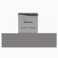 Proenza Schouler Arizona Eau De Parfum Spray 50ml Für Frauen 0,05 L