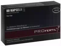 Shiitake 60 Kapseln