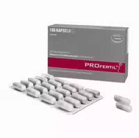 Profertil Kapseln