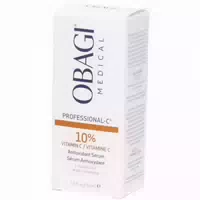 Professional C Serum 10%