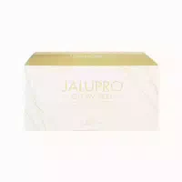Jalupro Glow Peel