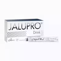 Jalupro Drink I Anti Aging Line Treatment