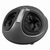 Proficare Pc Fm 3099 Fußmassagegerät