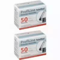 100 ct