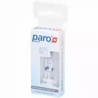 Paro Interspace Brush F Einbüschelbürsten