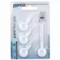 Paro Isola Flexi Grip 1,9 mm