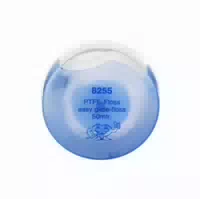 Ptfe Floss Easy Glide Floss 50 M