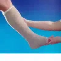 Profore Lite Kompr Syst Latexfrei Binden 1x8 Packung Binden