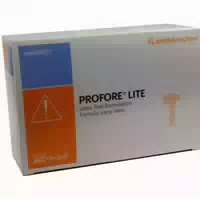 Profore Lite Kompr Syst Latexfrei Binde