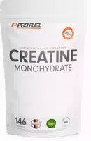 Profuel Creatin Monohydrat Pulver