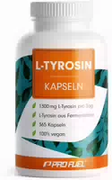 Profuel l Tyrosin