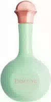I Profumi Di Dannunzio Ermione E D P Nat Spray