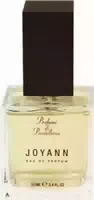 Profumi Di Pantelleria Joyann Eau De Parfum Edp