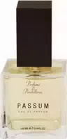 Profumi Di Pantelleria Passum Eau De Parfum Edp 100 ml