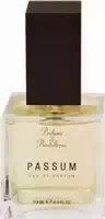 Profumi Di Pantelleria Passum Eau De Parfum Edp 50 ml