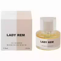 Profumo Reminiscence 30ml