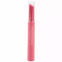 Profusion Cosmetics Dreamy Lip Plump Repellent Lip Gloss 1, Farbton : Cozy Nude