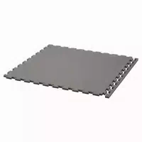 Progame Trocellen Fitnessmatte Tatami Start