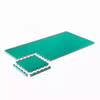 Progame Trocellen Judomatte Tatami