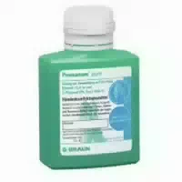 100 ml